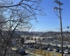 TBD Jones Avenue, Morgantown, West Virginia 26505, ,Lots/land,For Sale,Jones,10158715