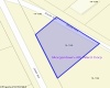 TBD Jones Avenue, Morgantown, West Virginia 26505, ,Lots/land,For Sale,Jones,10158715