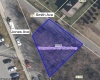 TBD Jones Avenue, Morgantown, West Virginia 26505, ,Lots/land,For Sale,Jones,10158715
