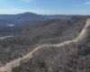0 Crag Road, Rainelle, West Virginia 26201, ,Lots/land,For Sale,Crag,10158717