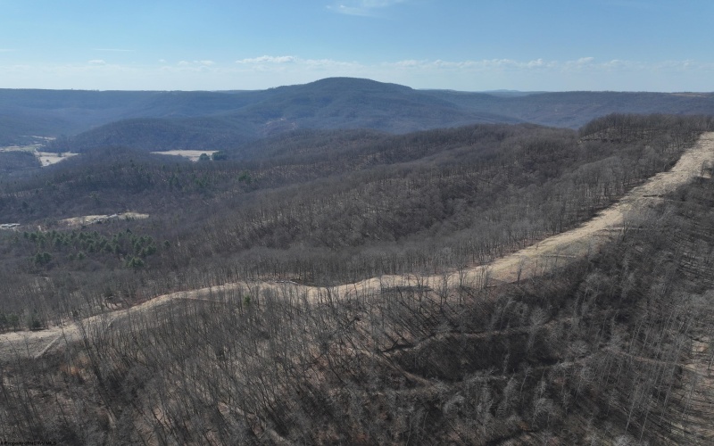 0 Crag Road, Rainelle, West Virginia 26201, ,Lots/land,For Sale,Crag,10158717