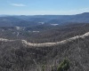 0 Crag Road, Rainelle, West Virginia 26201, ,Lots/land,For Sale,Crag,10158717