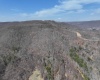 0 Crag Road, Rainelle, West Virginia 26201, ,Lots/land,For Sale,Crag,10158717