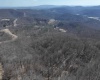 0 Crag Road, Rainelle, West Virginia 26201, ,Lots/land,For Sale,Crag,10158717