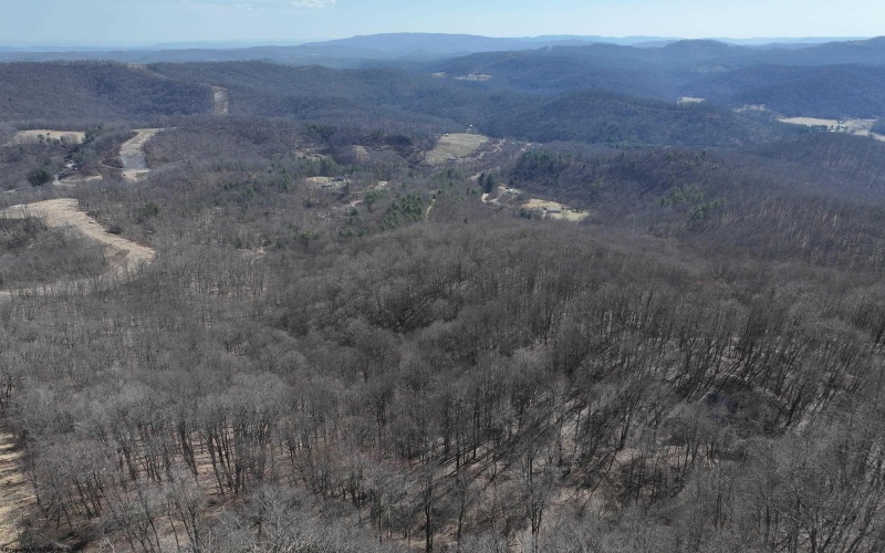 0 Crag Road, Rainelle, West Virginia 26201, ,Lots/land,For Sale,Crag,10158717