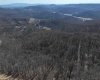 0 Crag Road, Rainelle, West Virginia 26201, ,Lots/land,For Sale,Crag,10158717