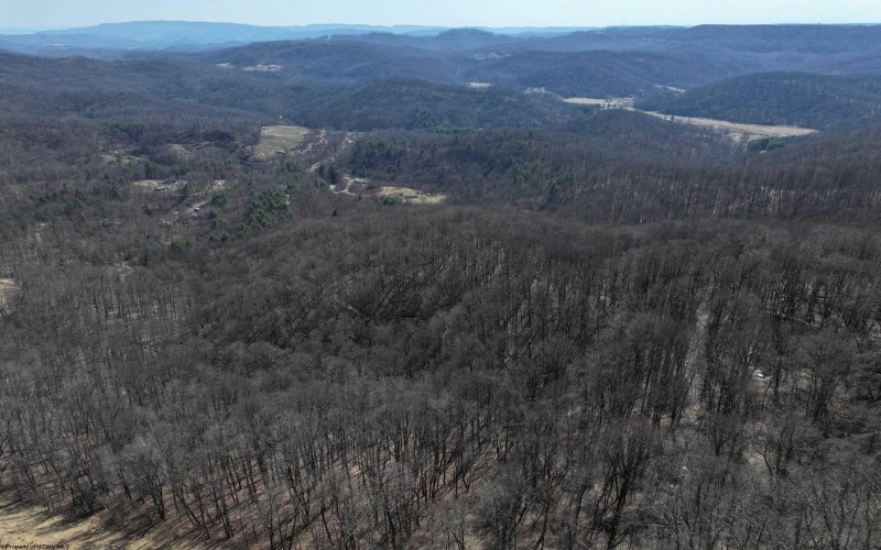 0 Crag Road, Rainelle, West Virginia 26201, ,Lots/land,For Sale,Crag,10158717