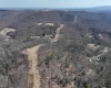 0 Crag Road, Rainelle, West Virginia 26201, ,Lots/land,For Sale,Crag,10158717