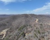 0 Crag Road, Rainelle, West Virginia 26201, ,Lots/land,For Sale,Crag,10158717