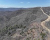 0 Crag Road, Rainelle, West Virginia 26201, ,Lots/land,For Sale,Crag,10158717
