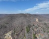 0 Crag Road, Rainelle, West Virginia 26201, ,Lots/land,For Sale,Crag,10158717