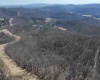 0 Crag Road, Rainelle, West Virginia 26201, ,Lots/land,For Sale,Crag,10158717