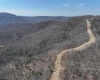 0 Crag Road, Rainelle, West Virginia 26201, ,Lots/land,For Sale,Crag,10158717