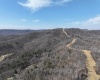 0 Crag Road, Rainelle, West Virginia 26201, ,Lots/land,For Sale,Crag,10158717
