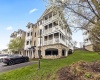 2518 Suncrest Village, Morgantown, West Virginia 26505, 2 Bedrooms Bedrooms, 5 Rooms Rooms,2 BathroomsBathrooms,Single Family Attached,For Sale,Suncrest,10158719