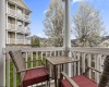 2518 Suncrest Village, Morgantown, West Virginia 26505, 2 Bedrooms Bedrooms, 5 Rooms Rooms,2 BathroomsBathrooms,Single Family Attached,For Sale,Suncrest,10158719