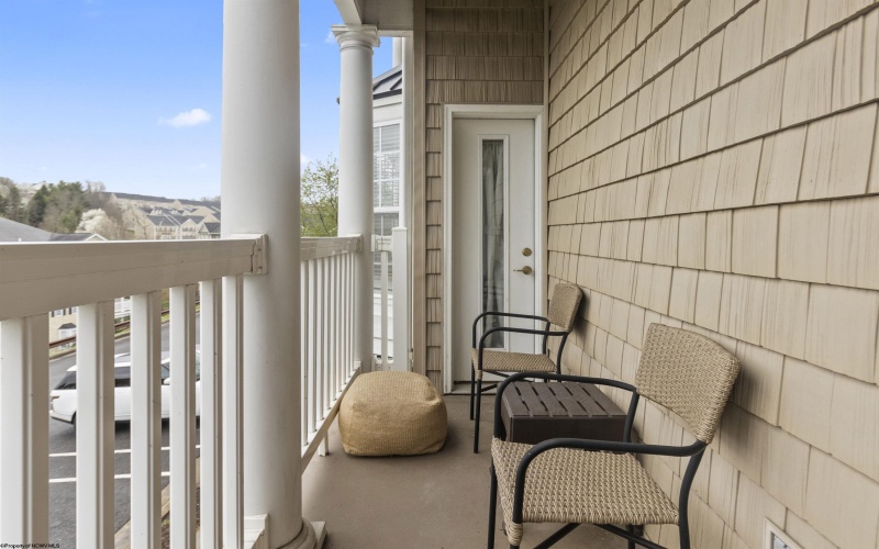 2518 Suncrest Village, Morgantown, West Virginia 26505, 2 Bedrooms Bedrooms, 5 Rooms Rooms,2 BathroomsBathrooms,Single Family Attached,For Sale,Suncrest,10158719