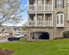 2518 Suncrest Village, Morgantown, West Virginia 26505, 2 Bedrooms Bedrooms, 5 Rooms Rooms,2 BathroomsBathrooms,Single Family Attached,For Sale,Suncrest,10158719