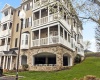 2518 Suncrest Village, Morgantown, West Virginia 26505, 2 Bedrooms Bedrooms, 5 Rooms Rooms,2 BathroomsBathrooms,Single Family Attached,For Sale,Suncrest,10158719