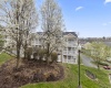 2518 Suncrest Village, Morgantown, West Virginia 26505, 2 Bedrooms Bedrooms, 5 Rooms Rooms,2 BathroomsBathrooms,Single Family Attached,For Sale,Suncrest,10158719