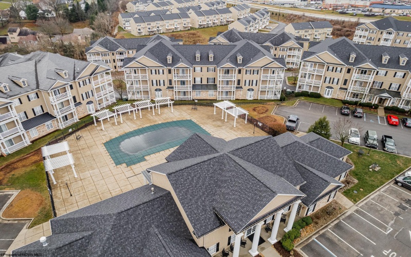 2518 Suncrest Village, Morgantown, West Virginia 26505, 2 Bedrooms Bedrooms, 5 Rooms Rooms,2 BathroomsBathrooms,Single Family Attached,For Sale,Suncrest,10158719