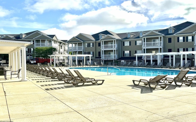 2518 Suncrest Village, Morgantown, West Virginia 26505, 2 Bedrooms Bedrooms, 5 Rooms Rooms,2 BathroomsBathrooms,Single Family Attached,For Sale,Suncrest,10158719