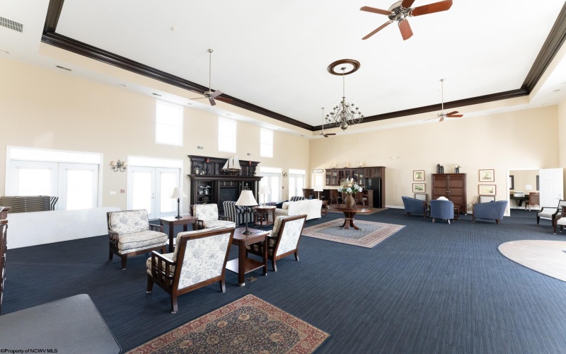 2518 Suncrest Village, Morgantown, West Virginia 26505, 2 Bedrooms Bedrooms, 5 Rooms Rooms,2 BathroomsBathrooms,Single Family Attached,For Sale,Suncrest,10158719
