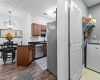 2518 Suncrest Village, Morgantown, West Virginia 26505, 2 Bedrooms Bedrooms, 5 Rooms Rooms,2 BathroomsBathrooms,Single Family Attached,For Sale,Suncrest,10158719