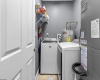 2518 Suncrest Village, Morgantown, West Virginia 26505, 2 Bedrooms Bedrooms, 5 Rooms Rooms,2 BathroomsBathrooms,Single Family Attached,For Sale,Suncrest,10158719
