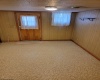 66 Willis Lane, Philippi, West Virginia 26416, 4 Bedrooms Bedrooms, 11 Rooms Rooms,2 BathroomsBathrooms,Single Family Detached,For Sale,Willis,10158721