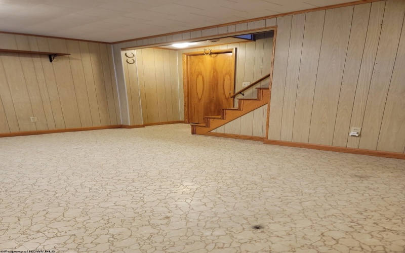 66 Willis Lane, Philippi, West Virginia 26416, 4 Bedrooms Bedrooms, 11 Rooms Rooms,2 BathroomsBathrooms,Single Family Detached,For Sale,Willis,10158721