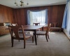 66 Willis Lane, Philippi, West Virginia 26416, 4 Bedrooms Bedrooms, 11 Rooms Rooms,2 BathroomsBathrooms,Single Family Detached,For Sale,Willis,10158721
