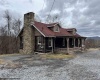 445 Main Street, Kingwood, West Virginia 26537, ,Commercial/industrial,For Lease,Main,10158720