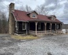 445 Main Street, Kingwood, West Virginia 26537, ,Commercial/industrial,For Lease,Main,10158720