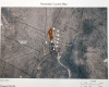Lot 9 Harper Trail, Valley Bend, West Virginia 26293, ,Lots/land,For Sale,Harper,10158727