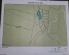 Lot 9 Harper Trail, Valley Bend, West Virginia 26293, ,Lots/land,For Sale,Harper,10158727