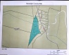 TBD Harper Trail, Valley Bend, West Virginia 26293, ,Lots/land,For Sale,Harper,10158726