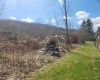 5834 Mason Dixon Highway, Blacksville, West Virginia 26521, ,Commercial/industrial,For Sale,Mason Dixon,10158736