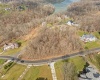 Lot 62&63 Falling Water Lane, Morgantown, West Virginia 26508, ,Lots/land,For Sale,Falling Water,10158735
