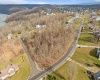 Lot 62&63 Falling Water Lane, Morgantown, West Virginia 26508, ,Lots/land,For Sale,Falling Water,10158735