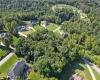 Lot 62&63 Falling Water Lane, Morgantown, West Virginia 26508, ,Lots/land,For Sale,Falling Water,10158735