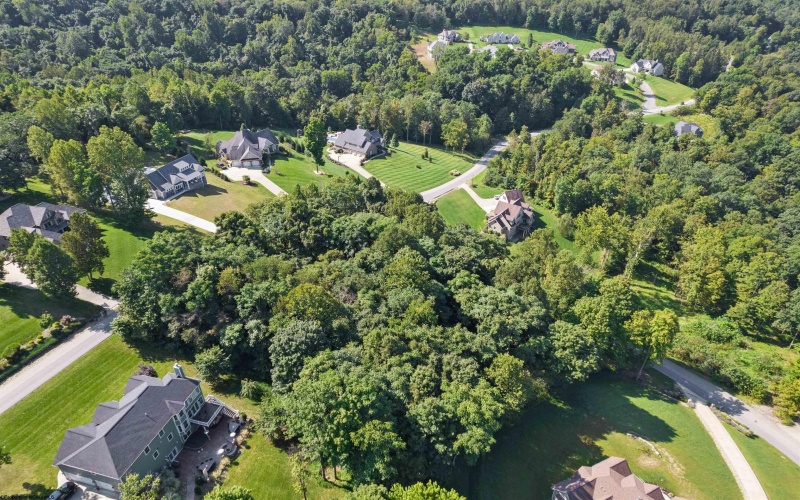 Lot 62&63 Falling Water Lane, Morgantown, West Virginia 26508, ,Lots/land,For Sale,Falling Water,10158735