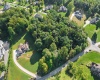 Lot 62&63 Falling Water Lane, Morgantown, West Virginia 26508, ,Lots/land,For Sale,Falling Water,10158735