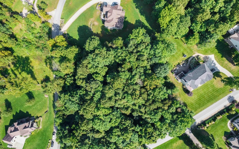Lot 62&63 Falling Water Lane, Morgantown, West Virginia 26508, ,Lots/land,For Sale,Falling Water,10158735