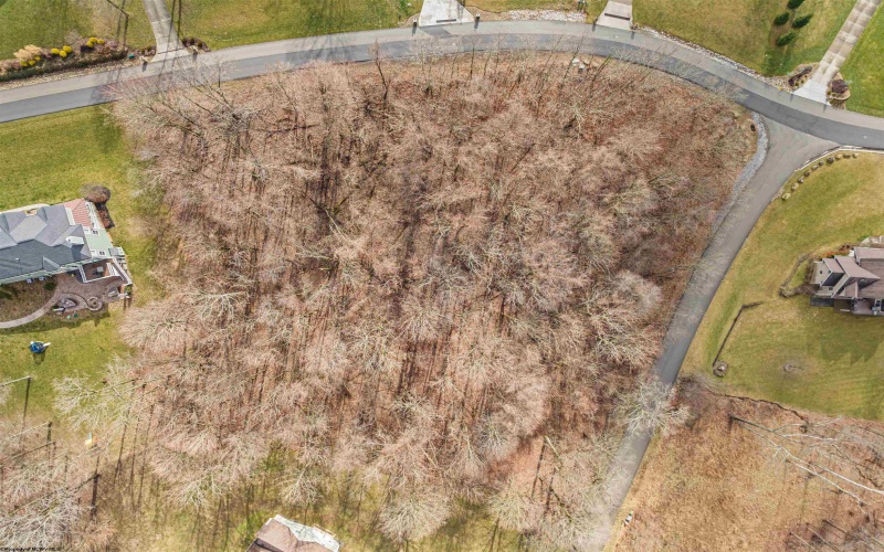 Lot 62&63 Falling Water Lane, Morgantown, West Virginia 26508, ,Lots/land,For Sale,Falling Water,10158735