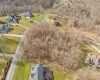 Lot 62&63 Falling Water Lane, Morgantown, West Virginia 26508, ,Lots/land,For Sale,Falling Water,10158735