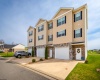 116 Red Oak Lane, Morgantown, West Virginia 26501, 3 Bedrooms Bedrooms, 7 Rooms Rooms,2 BathroomsBathrooms,Single Family Attached,For Sale,Red Oak,10158752