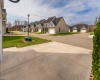 116 Red Oak Lane, Morgantown, West Virginia 26501, 3 Bedrooms Bedrooms, 7 Rooms Rooms,2 BathroomsBathrooms,Single Family Attached,For Sale,Red Oak,10158752