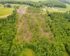 TBD Salem Road, Bruceton Mills, West Virginia 26525, ,Lots/land,For Sale,Salem,10158744