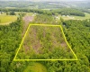 TBD Salem Road, Bruceton Mills, West Virginia 26525, ,Lots/land,For Sale,Salem,10158744